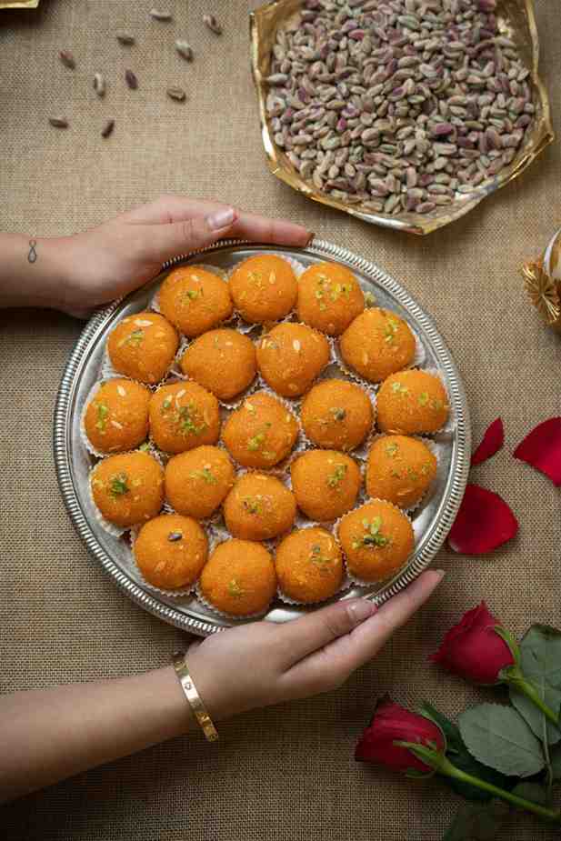 Festive Picks